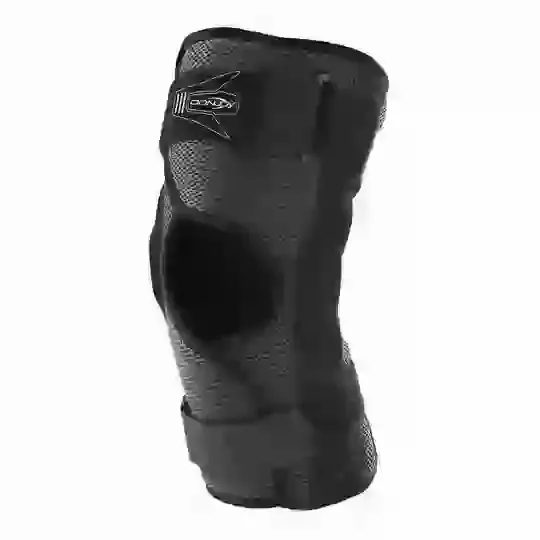 Donjoy Playmaker Xpert Knee Brace